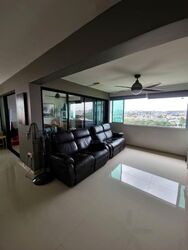 Blk 161 Bishan Street 13 (Bishan), HDB 5 Rooms #578600741